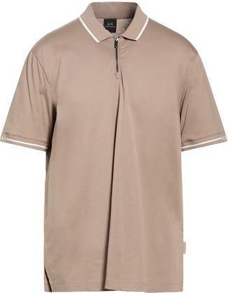 A|X Armani Exchange CAMISETAS Y TOPS - Polos en YOOX.COM