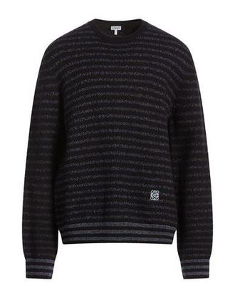 Loewe MAGLIERIA - Pullover su YOOX.COM