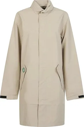 H2O Mujer, Chaquetas, Beige, Talla: M