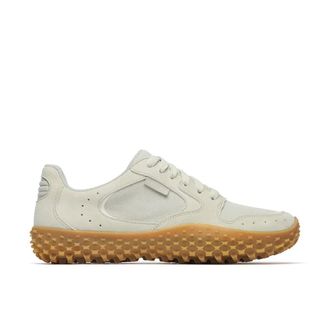 Merrell Wrapt Sneaker in Cream