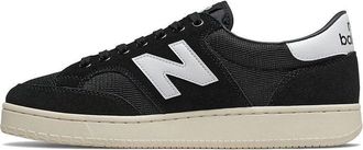 New Balance Pro Court Black PROCTCCE