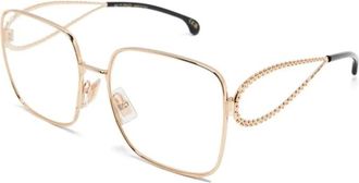 Etro Dames, Accessoires, Geel, Maat: 58 MM