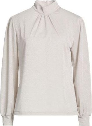 Purotatto TOPWEAR - Top su YOOX.COM