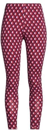 Maliparmi PARTES DE ABAJO - Leggings en YOOX.COM