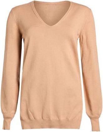 Twin-Set MAGLIERIA - Pullover su YOOX.COM