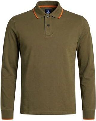 North Sails TOPWEAR - Polo su YOOX.COM