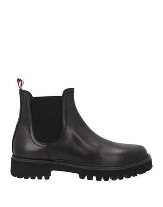 Bally FOOTWEAR - Ankle boots sur YOOX.COM