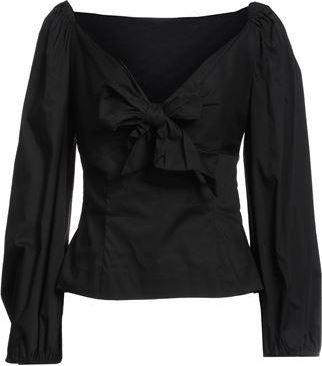 Clips TOPWEAR - Tops sur YOOX.COM