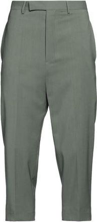 Rick Owens BOTTOMWEAR - Trousers on YOOX.COM