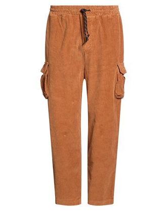 Shoe PARTES DE ABAJO - Pantalones en YOOX.COM