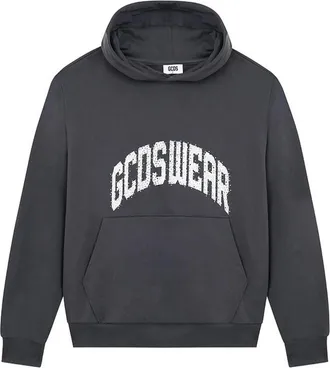 GCDS Sweatshirt