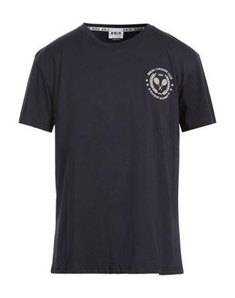 Berna TOPWEAR - T-shirts on YOOX.COM