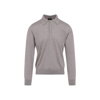 Brioni Sweater