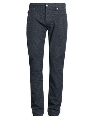 Sartoria Tramarossa HOSEN & R&Ouml;CKE - Hosen auf YOOX.COM