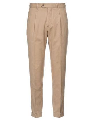 Myths BOTTOMWEAR - Trousers on YOOX.COM