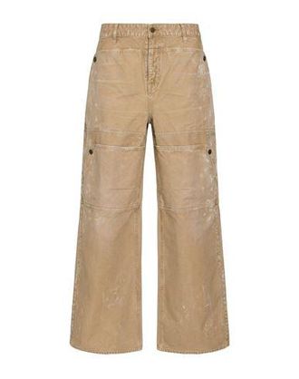 Guess BOTTOMWEAR - Trousers on YOOX.COM
