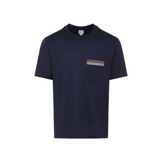 Paul Smith Tshirt