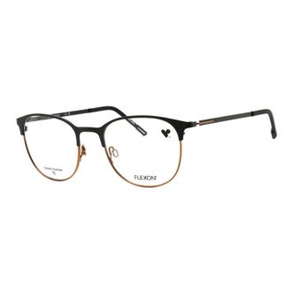 Flexon E1142 002 Matte Black 51mm