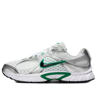 Nike V5 RNR White Malachite HJ5228-100
