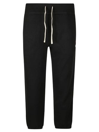 Polo Ralph Lauren Pants