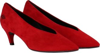 Roger Vivier Womens Ruby Pump