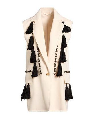 Max Mara JACKEN & M&Auml;NTEL - M&auml;ntel auf YOOX.COM