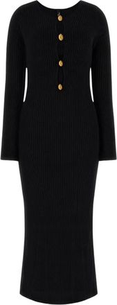 Marciano Donna, Abiti, Nero, L, new
