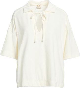 Massimo Alba TOPWEAR - Top su YOOX.COM