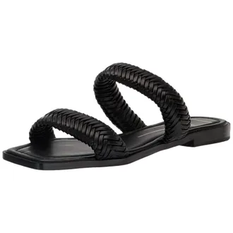 Dolce Vita Inya Black Stella INYA-001 Womens