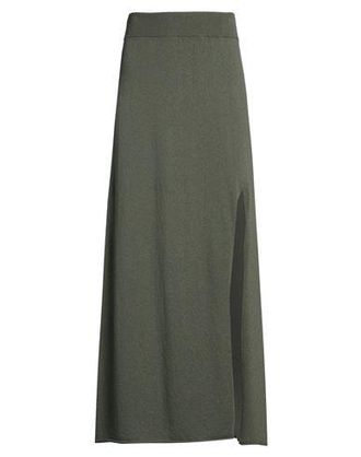 Canessa Maxi skirts