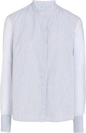 Alessia Santi TOPWEAR - Shirts sur YOOX.COM