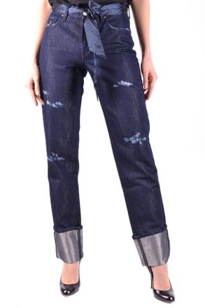Jacob Cohen Jeans Blue