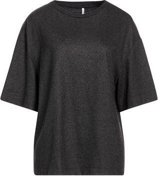 Liviana Conti MAGLIERIA - Pullover su YOOX.COM