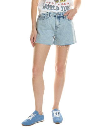 Hudson Hudson Jeans Gracie Brenda Short