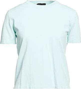 Roberto Collina PRENDAS DE PUNTO - Pullover en YOOX.COM