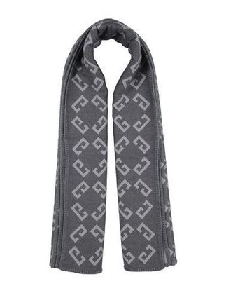 Givenchy ACCESSORI - Sciarpe su YOOX.COM
