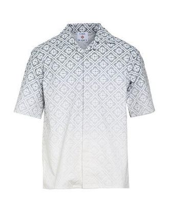 Casablanca TOPWEAR - Shirts sur YOOX.COM