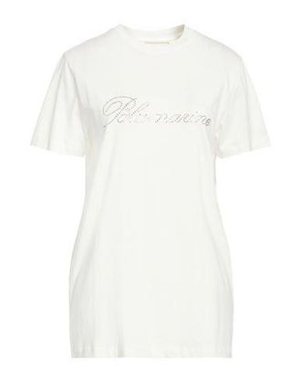 Blumarine TOPS - T-shirts auf YOOX.COM