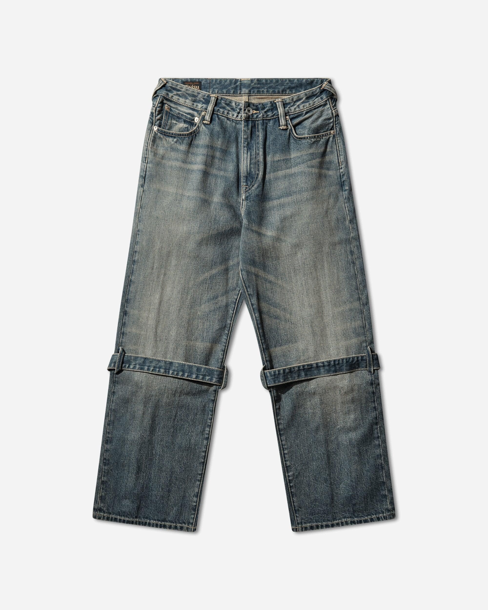 Evisu Jeans − Sale: at $142.00+ | Stylight