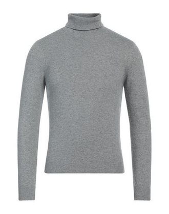 Heritage KNITWEAR - Turtlenecks on YOOX.COM