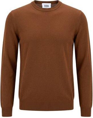 Alpha Studio MAGLIERIA - Pullover su YOOX.COM