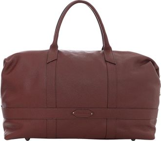 Alberto Luti Uomo, Borse, Rosso, Taglia unica, new