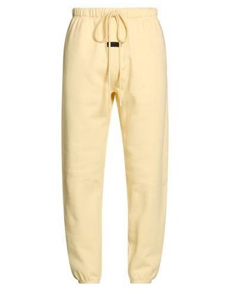 Fear of God BOTTOMWEAR - Trousers on YOOX.COM
