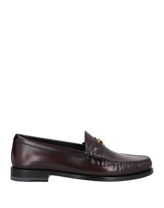 Celine FOOTWEAR - Loafers sur YOOX.COM