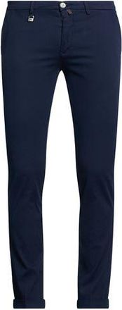 Barbati BOTTOMWEAR - Pantaloni su YOOX.COM