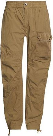 Ten c BOTTOMWEAR - Pantaloni su YOOX.COM