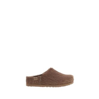 UGG Ugg, Mujer, Zapatos, Marr&oacute;n, Talla: 41 EU