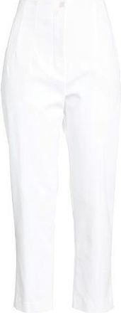 Access Fashion BOTTOMWEAR - Pantaloni su YOOX.COM