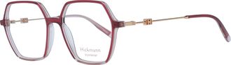 Ana Hickmann Optisch montuur HI6224 H03 52