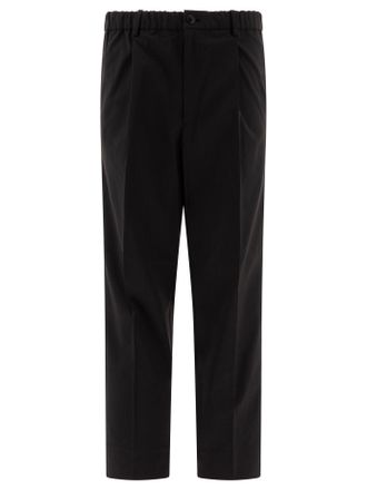 Men's Pleated Pants: Sale up to −60%| Stylight